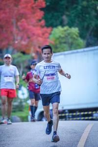 BIB: 
                            <button type="button" onclick="openModal(19242834)" class="btn btn-primary btn-sm float-right btn-popup" data-toggle="modal" data-target=".modal-high-quality">
                        <i class="fas fa-shopping-cart"></i> Add to Cart
                    </button>
                                            <button type="button" onclick="isThisMe(19242834, true)" class="btn btn-success btn-sm float-right btn-popup btn-isme hidden" data-toggle="tooltip" data-placement="bottom" title="นี่คือรูปของคุณใช่ไหม คลิกที่นี่เพื่อเอาเข้าอัลบั้ม">
                        <i class="fas fa-plus"></i> Add to album
                    </button>
                    <button type="button" onclick="isThisMe(19242834, false)" class="btn btn-warning btn-sm float-right btn-popup btn-isnotme hidden">
                        <i class="fas fa-ban"></i> Remove from album
                    </button>